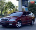 Шкода Октавия, объемом двигателя 1.6 л и пробегом 212 тыс. км за 6999 $, фото 1 на Automoto.ua