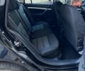 Шкода Октавия, объемом двигателя 0 л и пробегом 172 тыс. км за 6499 $, фото 21 на Automoto.ua