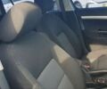 Шкода Октавия, объемом двигателя 0 л и пробегом 206 тыс. км за 6700 $, фото 17 на Automoto.ua