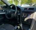 Шкода Октавия, объемом двигателя 1.9 л и пробегом 211 тыс. км за 7999 $, фото 9 на Automoto.ua