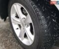 Шкода Октавия, объемом двигателя 1.9 л и пробегом 367 тыс. км за 7999 $, фото 21 на Automoto.ua