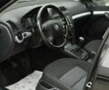 Шкода Октавия, объемом двигателя 1.6 л и пробегом 197 тыс. км за 6950 $, фото 17 на Automoto.ua