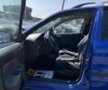 Шкода Октавия, объемом двигателя 0 л и пробегом 289 тыс. км за 5990 $, фото 10 на Automoto.ua