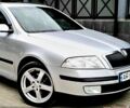 Шкода Октавия, объемом двигателя 20 л и пробегом 270 тыс. км за 6950 $, фото 1 на Automoto.ua