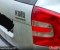 Шкода Октавія, об'ємом двигуна 1.9 л та пробігом 310 тис. км за 6500 $, фото 3 на Automoto.ua