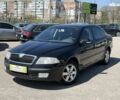 Шкода Октавия, объемом двигателя 0 л и пробегом 267 тыс. км за 5700 $, фото 3 на Automoto.ua