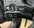 Шкода Октавия, объемом двигателя 2 л и пробегом 353 тыс. км за 8000 $, фото 15 на Automoto.ua