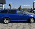 Шкода Октавия, объемом двигателя 0 л и пробегом 289 тыс. км за 5990 $, фото 7 на Automoto.ua