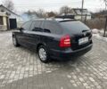 Шкода Октавія, об'ємом двигуна 1.6 л та пробігом 187 тис. км за 7100 $, фото 76 на Automoto.ua