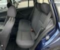 Шкода Октавия, объемом двигателя 1.6 л и пробегом 150 тыс. км за 6155 $, фото 26 на Automoto.ua