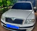 Шкода Октавія, об'ємом двигуна 2 л та пробігом 230 тис. км за 5500 $, фото 1 на Automoto.ua