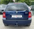 Шкода Октавия, объемом двигателя 1.6 л и пробегом 150 тыс. км за 6155 $, фото 16 на Automoto.ua
