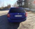 Шкода Октавия, объемом двигателя 1.9 л и пробегом 297 тыс. км за 6700 $, фото 3 на Automoto.ua