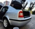 Шкода Октавия, объемом двигателя 0 л и пробегом 282 тыс. км за 4490 $, фото 13 на Automoto.ua