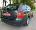 Шкода Октавия, объемом двигателя 1.6 л и пробегом 158 тыс. км за 6990 $, фото 7 на Automoto.ua