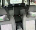 Шкода Октавия, объемом двигателя 1.6 л и пробегом 268 тыс. км за 7400 $, фото 10 на Automoto.ua
