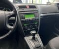 Шкода Октавия, объемом двигателя 0 л и пробегом 202 тыс. км за 6990 $, фото 28 на Automoto.ua
