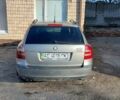 Шкода Октавия, объемом двигателя 1.9 л и пробегом 320 тыс. км за 5500 $, фото 3 на Automoto.ua