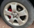 Шкода Октавия, объемом двигателя 2 л и пробегом 353 тыс. км за 8000 $, фото 29 на Automoto.ua