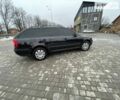 Шкода Октавія, об'ємом двигуна 1.6 л та пробігом 187 тис. км за 7100 $, фото 8 на Automoto.ua