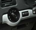 Шкода Октавия, объемом двигателя 1.6 л и пробегом 197 тыс. км за 6950 $, фото 19 на Automoto.ua