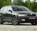 Шкода Октавия, объемом двигателя 1.6 л и пробегом 197 тыс. км за 6950 $, фото 1 на Automoto.ua
