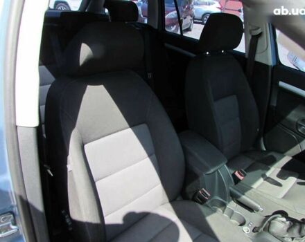Шкода Октавія, об'ємом двигуна 0 л та пробігом 207 тис. км за 6200 $, фото 17 на Automoto.ua