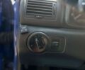 Шкода Октавия, объемом двигателя 0 л и пробегом 289 тыс. км за 5990 $, фото 12 на Automoto.ua