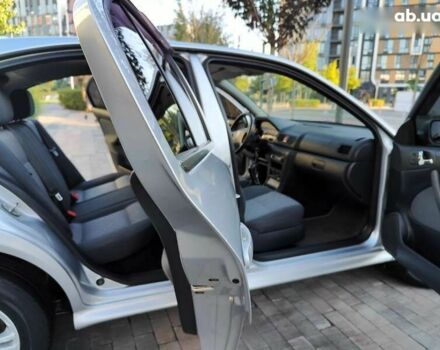 Шкода Октавия, объемом двигателя 0 л и пробегом 282 тыс. км за 4490 $, фото 26 на Automoto.ua