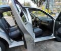 Шкода Октавия, объемом двигателя 0 л и пробегом 282 тыс. км за 4490 $, фото 26 на Automoto.ua
