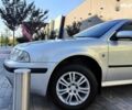Шкода Октавия, объемом двигателя 0 л и пробегом 282 тыс. км за 4490 $, фото 4 на Automoto.ua