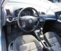 Шкода Октавія, об'ємом двигуна 0 л та пробігом 207 тис. км за 6200 $, фото 5 на Automoto.ua