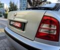 Шкода Октавия, объемом двигателя 0 л и пробегом 282 тыс. км за 4490 $, фото 16 на Automoto.ua