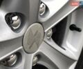 Шкода Октавия, объемом двигателя 1.9 л и пробегом 367 тыс. км за 7999 $, фото 13 на Automoto.ua