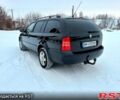 Шкода Октавія, об'ємом двигуна 1.6 л та пробігом 228 тис. км за 6650 $, фото 4 на Automoto.ua