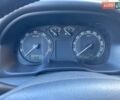 Шкода Октавия, объемом двигателя 1.6 л и пробегом 210 тыс. км за 6200 $, фото 12 на Automoto.ua