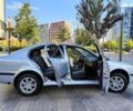 Шкода Октавия, объемом двигателя 0 л и пробегом 282 тыс. км за 4490 $, фото 23 на Automoto.ua