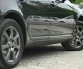 Шкода Октавия, объемом двигателя 1.6 л и пробегом 197 тыс. км за 6950 $, фото 13 на Automoto.ua
