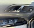 Шкода Октавия, объемом двигателя 0 л и пробегом 267 тыс. км за 5700 $, фото 19 на Automoto.ua