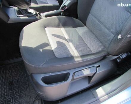 Шкода Октавія, об'ємом двигуна 0 л та пробігом 207 тис. км за 6200 $, фото 7 на Automoto.ua