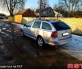 Шкода Октавия, объемом двигателя 18 л и пробегом 192 тыс. км за 8500 $, фото 2 на Automoto.ua