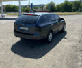 Шкода Октавия, объемом двигателя 1.6 л и пробегом 315 тыс. км за 5999 $, фото 3 на Automoto.ua