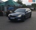 Шкода Октавия, объемом двигателя 1.97 л и пробегом 307 тыс. км за 7700 $, фото 1 на Automoto.ua