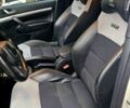 Шкода Октавия, объемом двигателя 20 л и пробегом 336 тыс. км за 9000 $, фото 8 на Automoto.ua