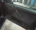Шкода Октавия, объемом двигателя 1.6 л и пробегом 198 тыс. км за 6400 $, фото 9 на Automoto.ua