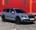 Шкода Октавия, объемом двигателя 0 л и пробегом 235 тыс. км за 9190 $, фото 1 на Automoto.ua