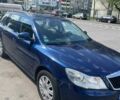 Шкода Октавія, об'ємом двигуна 1.4 л та пробігом 215 тис. км за 7300 $, фото 18 на Automoto.ua