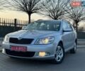Шкода Октавія, об'ємом двигуна 2 л та пробігом 236 тис. км за 8450 $, фото 1 на Automoto.ua