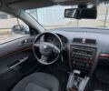 Шкода Октавия, объемом двигателя 1.4 л и пробегом 266 тыс. км за 7290 $, фото 25 на Automoto.ua