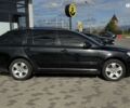Шкода Октавия, объемом двигателя 1.4 л и пробегом 197 тыс. км за 7450 $, фото 7 на Automoto.ua
